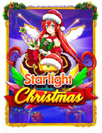 รีวิวเกมสล็อต slotlady สนุกกับการทำกำไรจริง