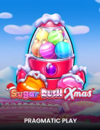 แนะนำ slotpg ฝาก 19 รับ 100 เล่นง่าย โบนัสเพียบ