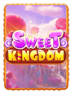 รีวิว slotlv เกมสล็อตสุดมันส์จาก CQ9