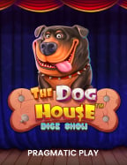 slotjoker เล่น หน้า เว็บ ทดลองเล่นสุดมันส์ไม่ควรพลาด