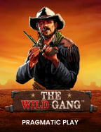 เล่นสล็อตกับ slotjoker ฝาก 10 รับ 100 อย่างไรให้ได้เงิน