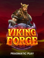 วิธีเล่น slotomania 777 casino และเคล็ดลับที่ไม่ควรพลาด