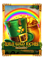 รีวิว slotomania jackpot ทำเงินได้จริงหรือ?