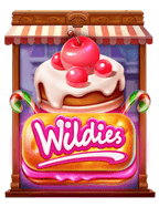 เล่นสล็อตสนุกสุดคุ้มกับ slotjoker ฝาก 10 รับ 100