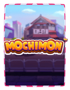 ทำความรู้จัก slotlady และการทดลองเล่นที่น่าสนใจ