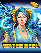 เล่น เกม poker online ฟรี พร้อมสูตรเด็ดๆ ที่ต้องรู้