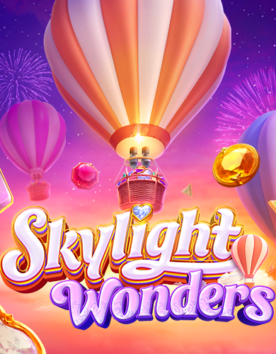 เล่น เกม pg หน้า เว็บเครดิต ฟรี 50 pg สุดมันส์และสนุกไม่รู้เบื่อ