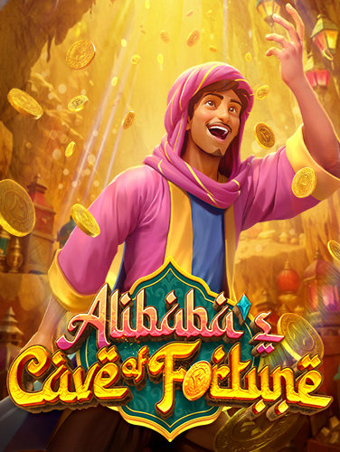 เล่น เกม poker online ฟรี วิธีเล่นง่าย ๆ ที่ควรลอง