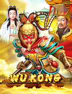 เล่น เกม royal สนุกและคุ้มค่าในทุกการหมุน