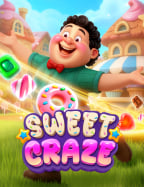 เล่น เกม roma สล็อตออนไลน์สุดมันส์ที่คุณต้องลอง