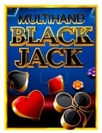 เงินฟรี สล็อต หมุน ฟรี: สุดยอดทางเลือกสำหรับนักปั่น