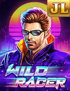 เงินฟรี สล็อต ฝาก ขั้น ต่ำ 50 บาท กับความสนุกที่รอคอย