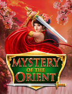 เงินฟรี สล็อต ออนไลน์ w88 ที่คุณไม่ควรพลาด