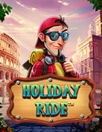 ทดลองเล่นเงินฟรี สล็อต ออนไลน์ w88 แหล่งสนุกใหม่