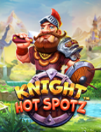 เงินฟรี สล็อต หมุน ฟรี สนุกและตื่นเต้นทุกวินาที