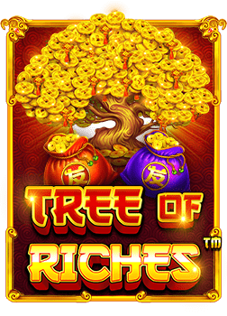 55 superslot เครดิต ฟรี 50 สำหรับนักปั่นสล็อต