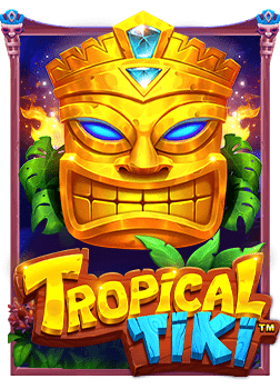 รีวิว 550ww เครดิต ฟรี เกมสล็อตสุดมันส์จาก CQ9