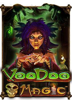 50 รับ 200 ถอน ไม่ อั้น สูตรเด็ดทำเงินจากเกมสล็อต