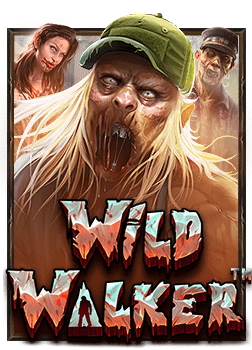 555 slotxo เกม เชี 7777: เทคนิคการเล่นที่ควรรู้