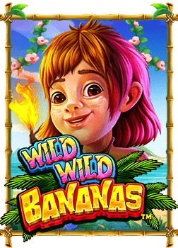 555 คา สิ โนแจก ฟรี 100 ไม่ ต้อง ฝาก เล่นง่ายแตกจริง