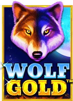 50 รับ 200 ถอน ไม่ อั้นเว็บ การ พนัน สล็อต สุดปัง!